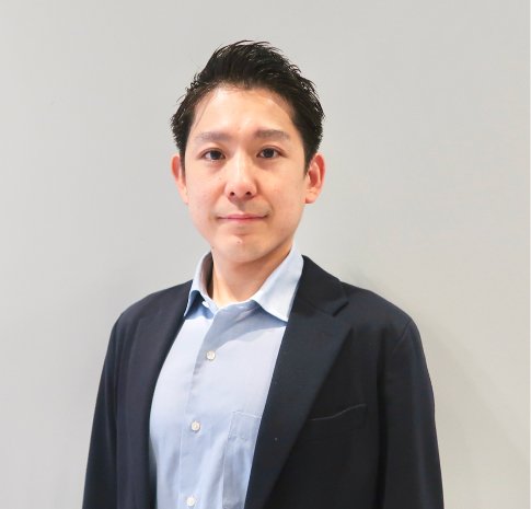 Seiya Matsumoto