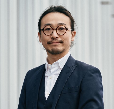 Daiki Ota