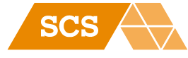 SCS Invictus Emea